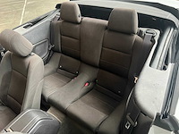 Ford mustang cabriolet 3.7 v6 305pk 2014 - afbeelding 28 van  40