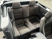 Ford mustang cabriolet 3.7 v6 305pk 2014 - afbeelding 32 van  40