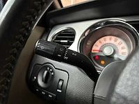Ford mustang cabriolet 3.7 v6 310pk 2011 - afbeelding 16 van  38
