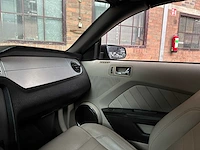 Ford mustang cabriolet 3.7 v6 310pk 2011 - afbeelding 20 van  38