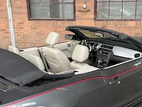 Ford mustang cabriolet 3.7 v6 310pk 2011 - afbeelding 8 van  44
