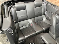Ford mustang cabriolet 4.0 212pk 2005 youngtimer - afbeelding 33 van  41