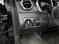 Ford mustang cabriolet 4.0 v6 214pk 2005 - afbeelding 10 van  36