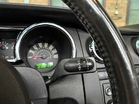Ford mustang cabriolet 4.0 v6 214pk 2005 - afbeelding 15 van  36