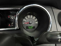 Ford mustang cabriolet 4.0 v6 214pk 2005 - afbeelding 17 van  36