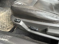 Ford mustang cabriolet 4.0 v6 214pk 2005 - afbeelding 20 van  36