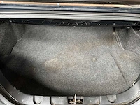 Ford mustang cabriolet 4.0 v6 214pk 2005 - afbeelding 28 van  36