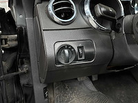 Ford mustang cabriolet 4.0 v6 214pk 2005 - afbeelding 10 van  36