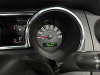 Ford mustang cabriolet 4.0 v6 214pk 2005 - afbeelding 17 van  36