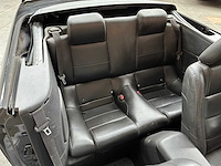 Ford mustang cabriolet 4.0 v6 214pk 2005 - afbeelding 25 van  36