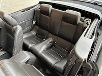 Ford mustang cabriolet 4.0 v6 214pk 2005 - afbeelding 27 van  36
