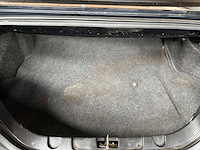 Ford mustang cabriolet 4.0 v6 214pk 2005 - afbeelding 28 van  36