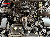 Ford mustang cabriolet 4.0 v6 214pk 2005 - afbeelding 29 van  36