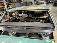 Ford mustang carrosserie - afbeelding 2 van  19