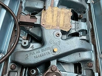 Ford mustang carrosserie - afbeelding 10 van  19