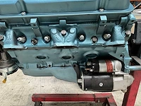 Ford mustang carrosserie - afbeelding 11 van  19