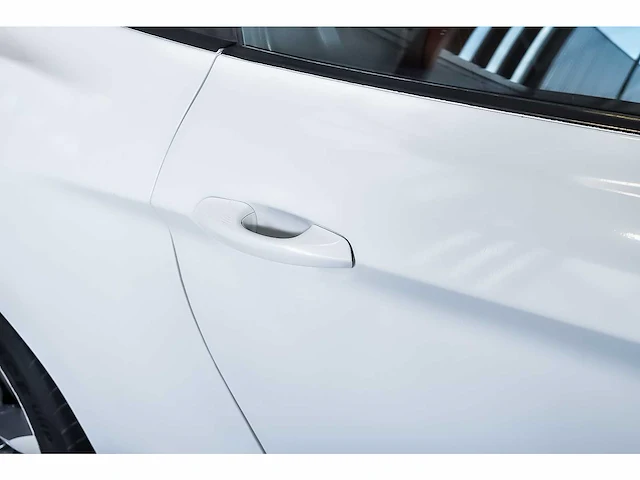 Ford mustang coupe 3,7l v6 - 2017 - afbeelding 10 van  84