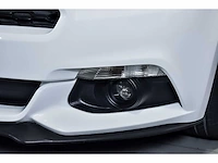 Ford mustang coupe 3,7l v6 - 2017 - afbeelding 17 van  84