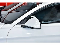 Ford mustang coupe 3,7l v6 - 2017 - afbeelding 37 van  84