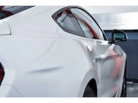 Ford mustang coupe 3,7l v6 - 2017 - afbeelding 44 van  84