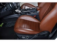 Ford mustang coupe 3,7l v6 - 2017 - afbeelding 53 van  84