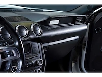 Ford mustang coupe 3,7l v6 - 2017 - afbeelding 58 van  84