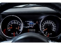 Ford mustang coupe 3,7l v6 - 2017 - afbeelding 59 van  84