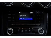 Ford mustang coupe 3,7l v6 - 2017 - afbeelding 60 van  84