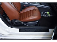 Ford mustang coupe 3,7l v6 - 2017 - afbeelding 64 van  84