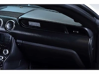 Ford mustang coupe 3,7l v6 - 2017 - afbeelding 68 van  84