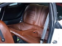 Ford mustang coupe 3,7l v6 - 2017 - afbeelding 71 van  84