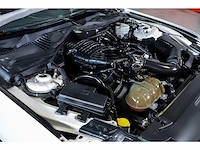 Ford mustang coupe 3,7l v6 - 2017 - afbeelding 79 van  84