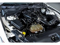 Ford mustang coupe 3,7l v6 - 2017 - afbeelding 80 van  84