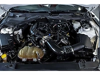 Ford mustang coupe 3,7l v6 - 2017 - afbeelding 81 van  84
