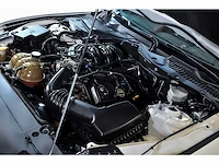 Ford mustang coupe 3,7l v6 - 2017 - afbeelding 83 van  84