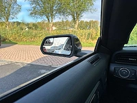 Ford mustang coupe v8 | h-625-bb i - afbeelding 6 van  28