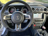 Ford mustang coupe v8 | h-625-bb - afbeelding 5 van  28
