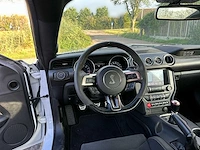Ford mustang coupe v8 | h-625-bb - afbeelding 7 van  28