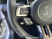 Ford mustang coupe v8 | h-625-bb - afbeelding 8 van  28