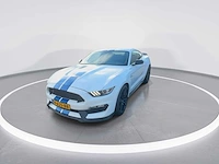 Ford mustang coupe v8 | h-625-bb