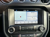 Ford mustang coupe v8 | h-625-bb - afbeelding 14 van  28