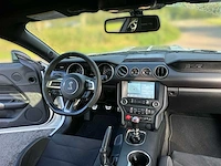Ford mustang coupe v8 | h-625-bb - afbeelding 20 van  28