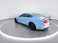 Ford mustang coupe v8 | h-625-bb - afbeelding 22 van  28