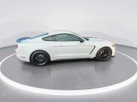 Ford mustang coupe v8 | h-625-bb - afbeelding 25 van  28