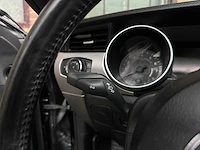 Ford mustang ecoboost cabriolet 290pk 2019 - afbeelding 16 van  29