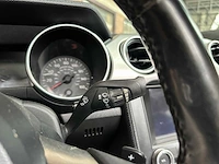 Ford mustang ecoboost cabriolet 290pk 2019 - afbeelding 17 van  29