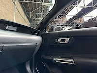 Ford mustang ecoboost cabriolet 290pk 2019 - afbeelding 20 van  29