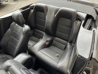 Ford mustang ecoboost cabriolet 290pk 2019 - afbeelding 23 van  29