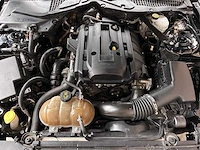 Ford mustang ecoboost cabriolet 290pk 2019 - afbeelding 28 van  29
