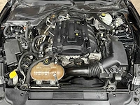 Ford mustang ecoboost cabriolet 290pk 2019 - afbeelding 8 van  29